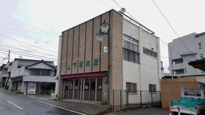 美味しい揚げ物に出会えるお店