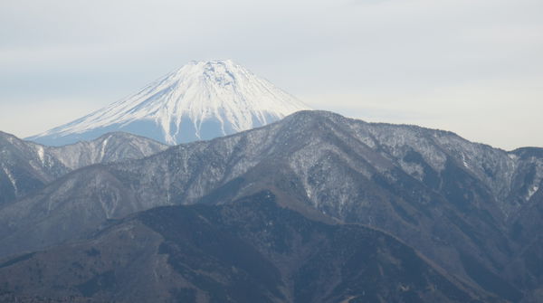 絶景って、このことだ！