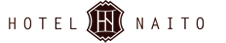 HOTEL NAITO